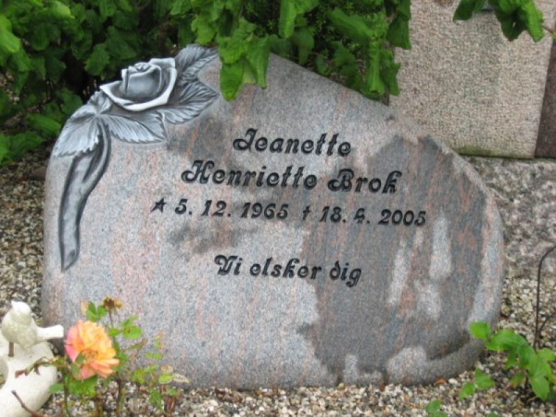 Jeanette Henriette Brok.jpg